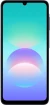Смартфон Samsung SM-A085F Galaxy A08 128Gb 4Gb синий моноблок 3G 4G 2Sim 6.7" 720x1600 Android 17 50Mpix 802.11 a/b/g/n/ac/ax GPS Protect FM microSD max2048Gb