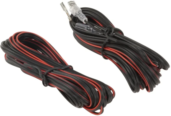 Колонки автомобильные Kicx ST 165 140Вт 92дБ 4Ом 16.5см (6 1/2дюйм) (ком.:2кол.) коаксиальные трехполосные Колонки автомобильные Kicx ST 165 140Вт 92дБ 4Ом 16.5см (6 1/2дюйм) (ком.:2кол.) коаксиальные трехполосные