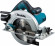Эксцентриковая шлифмашина Metabo FSX 200 Intec 240Вт D125мм жестк.кейс (609225500) Эксцентриковая шлифмашина Metabo FSX 200 Intec 240Вт D125мм жестк.кейс (609225500)
