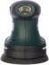 Эксцентриковая шлифмашина Metabo FSX 200 Intec 240Вт D125мм жестк.кейс (609225500) Эксцентриковая шлифмашина Metabo FSX 200 Intec 240Вт D125мм жестк.кейс (609225500)