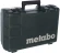 Эксцентриковая шлифмашина Metabo FSX 200 Intec 240Вт D125мм жестк.кейс (609225500) Эксцентриковая шлифмашина Metabo FSX 200 Intec 240Вт D125мм жестк.кейс (609225500)