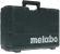 Эксцентриковая шлифмашина Metabo FSX 200 Intec 240Вт D125мм жестк.кейс (609225500) Эксцентриковая шлифмашина Metabo FSX 200 Intec 240Вт D125мм жестк.кейс (609225500)
