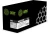 Картридж лазерный Cactus CS-TK5280BK-MPS TK-5280BK черный (26000стр.) для Kyocera Ecosys P6235cdn/M6235cidn/M6635cidn