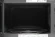 Микроволновая Печь LG MW23R35GIB 23л. 1000Вт черный