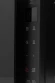 Микроволновая Печь LG MW23R35GIB 23л. 1000Вт черный
