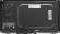 Микроволновая Печь LG MW23R35GIB 23л. 1000Вт черный
