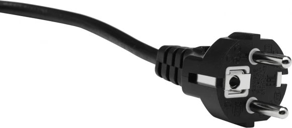 Микроволновая Печь LG MW23R35GIB 23л. 1000Вт черный