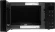 Микроволновая Печь LG MW23R35GIB 23л. 1000Вт черный