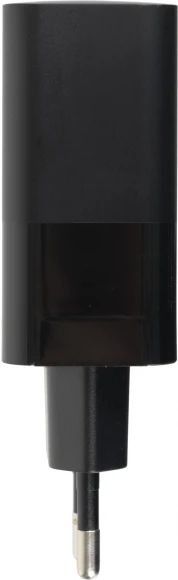 Блок питания Ippon CW65 автоматический 65W 5V-20V 3.25A 5A от бытовой электросети