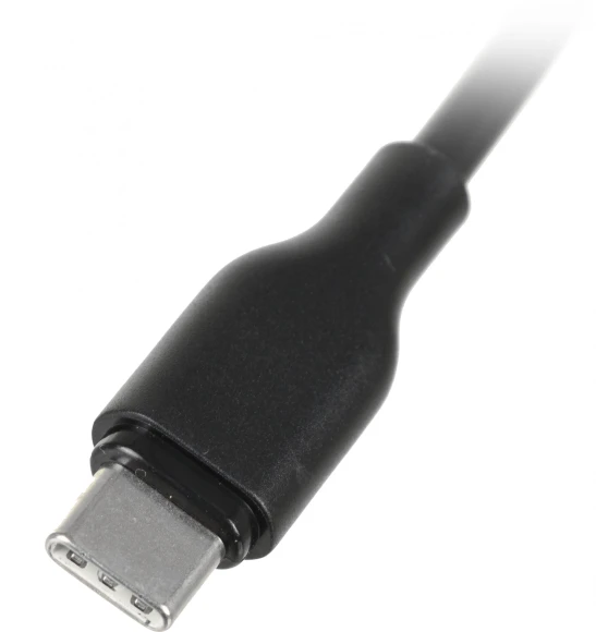 Блок питания Ippon CW65 автоматический 65W 5V-20V 3.25A 5A от бытовой электросети