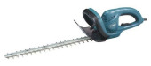 Кусторез Makita UH4261 Кусторез Makita UH4261