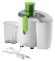 Соковыжималка центробежная Hyundai HY-JE1615 500Вт рез.сок.:450мл. белый/зеленый Соковыжималка центробежная Hyundai HY-JE1615 500Вт рез.сок.:450мл. белый/зеленый