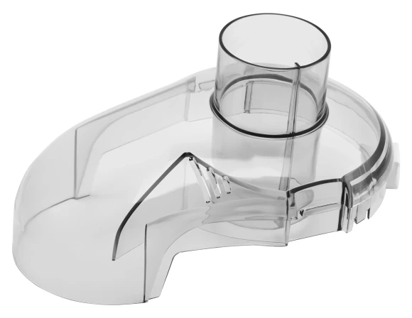 Соковыжималка центробежная Hyundai HY-JE1615 500Вт рез.сок.:450мл. белый/зеленый Соковыжималка центробежная Hyundai HY-JE1615 500Вт рез.сок.:450мл. белый/зеленый