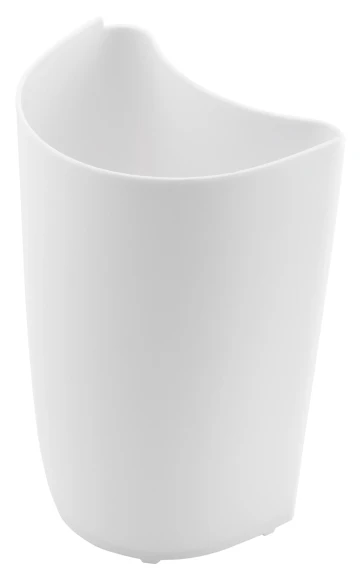 Соковыжималка центробежная Hyundai HY-JE1615 500Вт рез.сок.:450мл. белый/зеленый Соковыжималка центробежная Hyundai HY-JE1615 500Вт рез.сок.:450мл. белый/зеленый