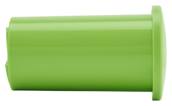 Соковыжималка центробежная Hyundai HY-JE1615 500Вт рез.сок.:450мл. белый/зеленый Соковыжималка центробежная Hyundai HY-JE1615 500Вт рез.сок.:450мл. белый/зеленый