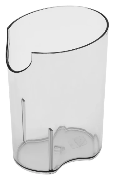 Соковыжималка центробежная Hyundai HY-JE1615 500Вт рез.сок.:450мл. белый/зеленый Соковыжималка центробежная Hyundai HY-JE1615 500Вт рез.сок.:450мл. белый/зеленый