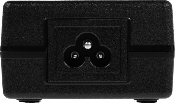 Блок питания TopON TOP-AC05 120W 19V-19V 6.32A от бытовой электросети LED индикатор