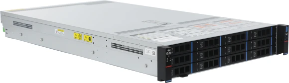 Сервер IRU Rock g2212ig4 2x4410T 4x32Gb 9361-8I AST2600 2xGigEth 2x1600W w/o OS (2102541) Сервер IRU Rock g2212ig4 2x4410T 4x32Gb 9361-8I AST2600 2xGigEth 2x1600W w/o OS (2102541)