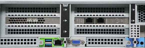 Сервер IRU Rock g2212ig4 2x4410T 4x32Gb 9361-8I AST2600 2xGigEth 2x1600W w/o OS (2102541) Сервер IRU Rock g2212ig4 2x4410T 4x32Gb 9361-8I AST2600 2xGigEth 2x1600W w/o OS (2102541)