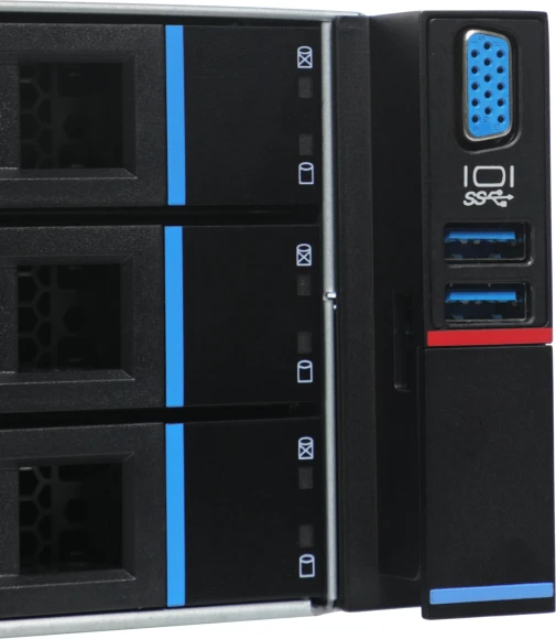 Сервер IRU Rock g2212ig4 2x4410T 4x32Gb 9361-8I AST2600 2xGigEth 2x1600W w/o OS (2102541) Сервер IRU Rock g2212ig4 2x4410T 4x32Gb 9361-8I AST2600 2xGigEth 2x1600W w/o OS (2102541)