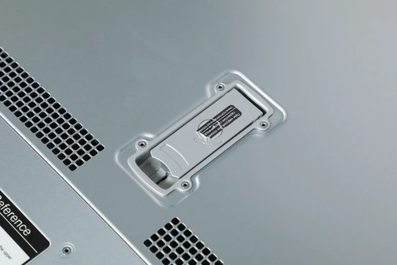 Сервер IRU Rock g2212ig4 2x4410T 4x32Gb 9361-8I AST2600 2xGigEth 2x1600W w/o OS (2102541) Сервер IRU Rock g2212ig4 2x4410T 4x32Gb 9361-8I AST2600 2xGigEth 2x1600W w/o OS (2102541)