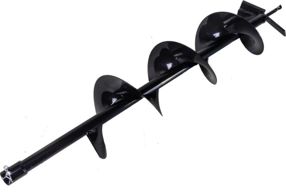 Бур для мотобуров Ресанта AG-150 (70/13/32)