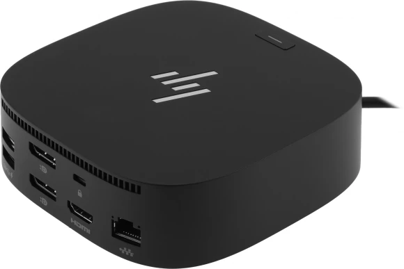 Стыковочная станция HP G5 (5TW10AA) Стыковочная станция HP G5 (5TW10AA)