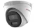 Камера видеонаблюдения IP HiWatch DS-I253L(D)(4MM) 4-4мм цв.