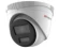 Камера видеонаблюдения IP HiWatch DS-I253L(D)(4MM) 4-4мм цв. Камера видеонаблюдения IP HiWatch DS-I253L(D)(4MM) 4-4мм цв.