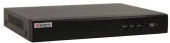 Видеорегистратор HiWatch DS-N332/2(D)