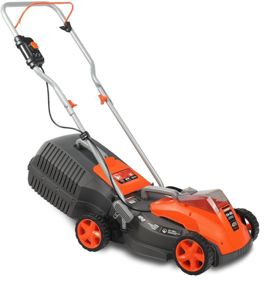 Сварочный аппарат Patriot WM 181 Smart инвертор ММА 7.2кВт Сварочный аппарат Patriot WM 181 Smart инвертор ММА 7.2кВт