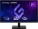 Монитор ViewSonic 27" VX27G1-2K черный IPS LED 16:9 HDMI матовая 300cd 178гр/178гр 2560x1440 180Hz G-Sync DP QHD 3.6кг