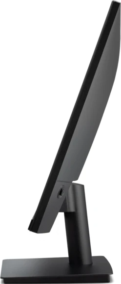 Монитор ViewSonic 27" VX27G1-2K черный IPS LED 16:9 HDMI матовая 300cd 178гр/178гр 2560x1440 180Hz G-Sync DP QHD 3.6кг