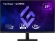 Монитор ViewSonic 27" VX27G1-2K черный IPS LED 16:9 HDMI матовая 300cd 178гр/178гр 2560x1440 180Hz G-Sync DP QHD 3.6кг