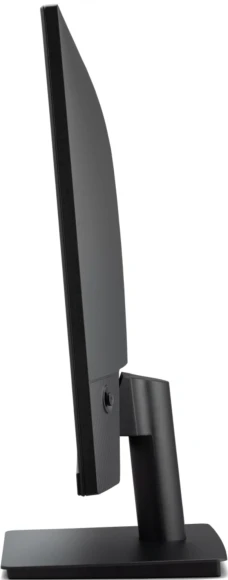 Монитор ViewSonic 27" VX27G1-2K черный IPS LED 16:9 HDMI матовая 300cd 178гр/178гр 2560x1440 180Hz G-Sync DP QHD 3.6кг