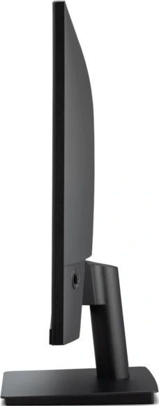 Монитор ViewSonic 27" VX27G1-2K черный IPS LED 16:9 HDMI матовая 300cd 178гр/178гр 2560x1440 180Hz G-Sync DP QHD 3.6кг