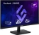Монитор ViewSonic 27" VX27G1-2K черный IPS LED 16:9 HDMI матовая 300cd 178гр/178гр 2560x1440 180Hz G-Sync DP QHD 3.6кг