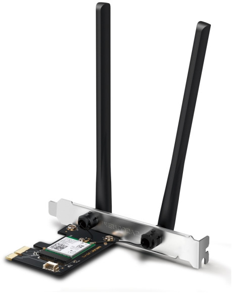 Коммутатор Origo OS3120P/250W OS3120P/250W/A1A (L2) 20x1Гбит/с 2SFP 16PoE+ 250W управляемый
