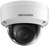 Камера видеонаблюдения IP Hikvision DS-2CD2143G2-IS(2.8MM) 2.8-2.8мм цв. корп.:белый Камера видеонаблюдения IP Hikvision DS-2CD2143G2-IS(2.8MM) 2.8-2.8мм цв. корп.:белый