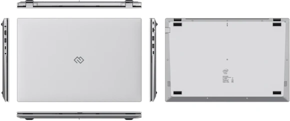 Ноутбук Digma EVE P5852 N-series N200 8Gb SSD256Gb Intel UHD Graphics 15.6" IPS FHD (1920x1080) Windows 11 Pro silver WiFi BT Cam 5900mAh (DN15N2-8CXW01) Ноутбук Digma EVE P5852 N-series N200 8Gb SSD256Gb Intel UHD Graphics 15.6" IPS FHD (1920x1080) Windows 11 Pro silver WiFi BT Cam 5900mAh (DN15N2-8CXW01)