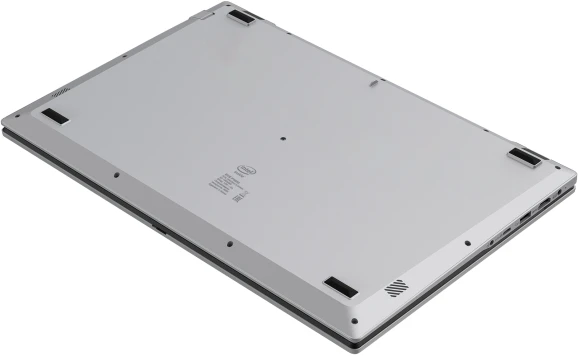 Ноутбук Digma EVE P5852 N-series N200 8Gb SSD256Gb Intel UHD Graphics 15.6" IPS FHD (1920x1080) Windows 11 Pro silver WiFi BT Cam 5900mAh (DN15N2-8CXW01) Ноутбук Digma EVE P5852 N-series N200 8Gb SSD256Gb Intel UHD Graphics 15.6" IPS FHD (1920x1080) Windows 11 Pro silver WiFi BT Cam 5900mAh (DN15N2-8CXW01)