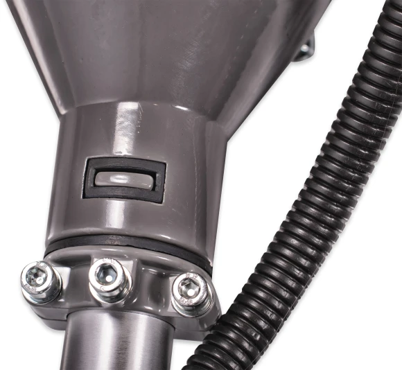 Триммер бензиновый Champion T433-2 1250Вт 1.7л.с. разбор.штан. реж.эл.:леска/нож Триммер бензиновый Champion T433-2 1250Вт 1.7л.с. разбор.штан. реж.эл.:леска/нож