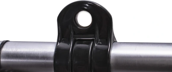 Триммер бензиновый Champion T433-2 1250Вт 1.7л.с. разбор.штан. реж.эл.:леска/нож Триммер бензиновый Champion T433-2 1250Вт 1.7л.с. разбор.штан. реж.эл.:леска/нож