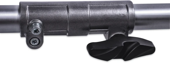 Триммер бензиновый Champion T433-2 1250Вт 1.7л.с. разбор.штан. реж.эл.:леска/нож Триммер бензиновый Champion T433-2 1250Вт 1.7л.с. разбор.штан. реж.эл.:леска/нож