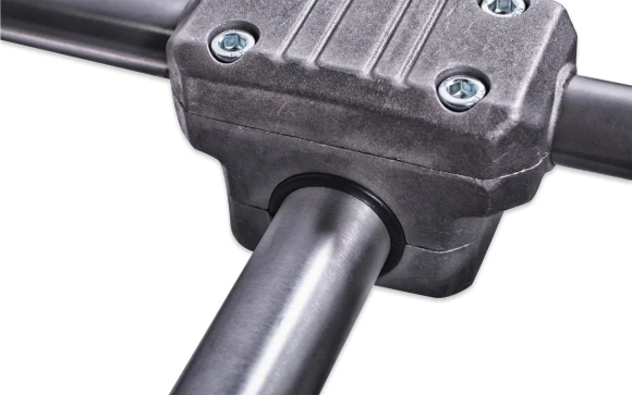 Триммер бензиновый Champion T433-2 1250Вт 1.7л.с. разбор.штан. реж.эл.:леска/нож Триммер бензиновый Champion T433-2 1250Вт 1.7л.с. разбор.штан. реж.эл.:леска/нож