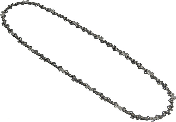 Цепь для цепных пил Huter C1 3/8" 57звеньев для Huter BS-40/ELS2000 (71/4/7)