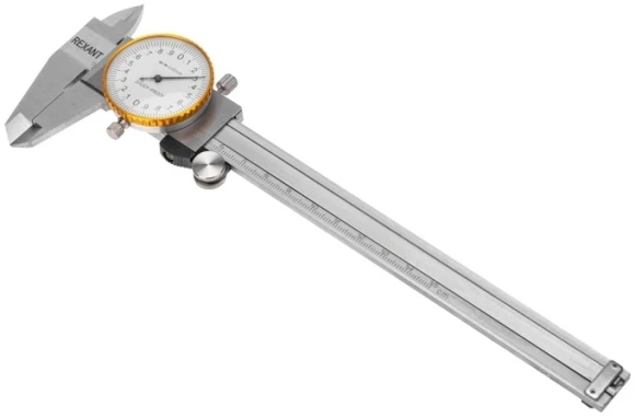 Плоскогубцы Knipex KN-0825145 Плоскогубцы Knipex KN-0825145