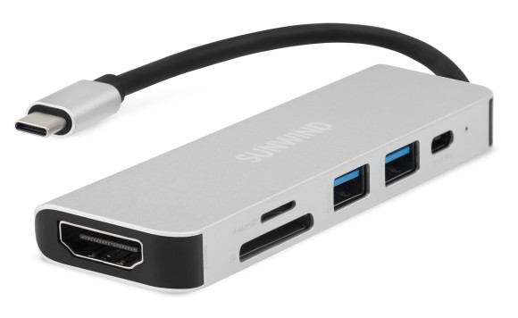 Неттоп Raskat Standart 307 SFF i3 12100 (3.3) 8Gb SSD256Gb UHDG 730 без ОС 2xGbitEth WiFi BT 90W черный (RUS) (STANDART307166130)
