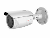Камера видеонаблюдения IP HiWatch DS-I456Z(B)(2.8-12mm) 2.8-12мм цв. корп.:белый Камера видеонаблюдения IP HiWatch DS-I456Z(B)(2.8-12mm) 2.8-12мм цв. корп.:белый