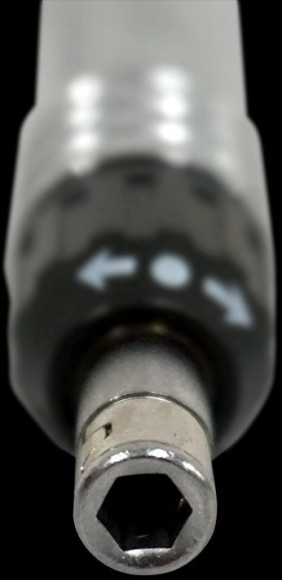 Набор инструментов Berger BG049-14 49 предметов (жесткий кейс)